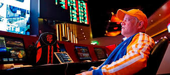 Вход на зеркало Vulkan Deluxe Casino
