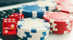 Вход на зеркало Vulkan Deluxe Casino
